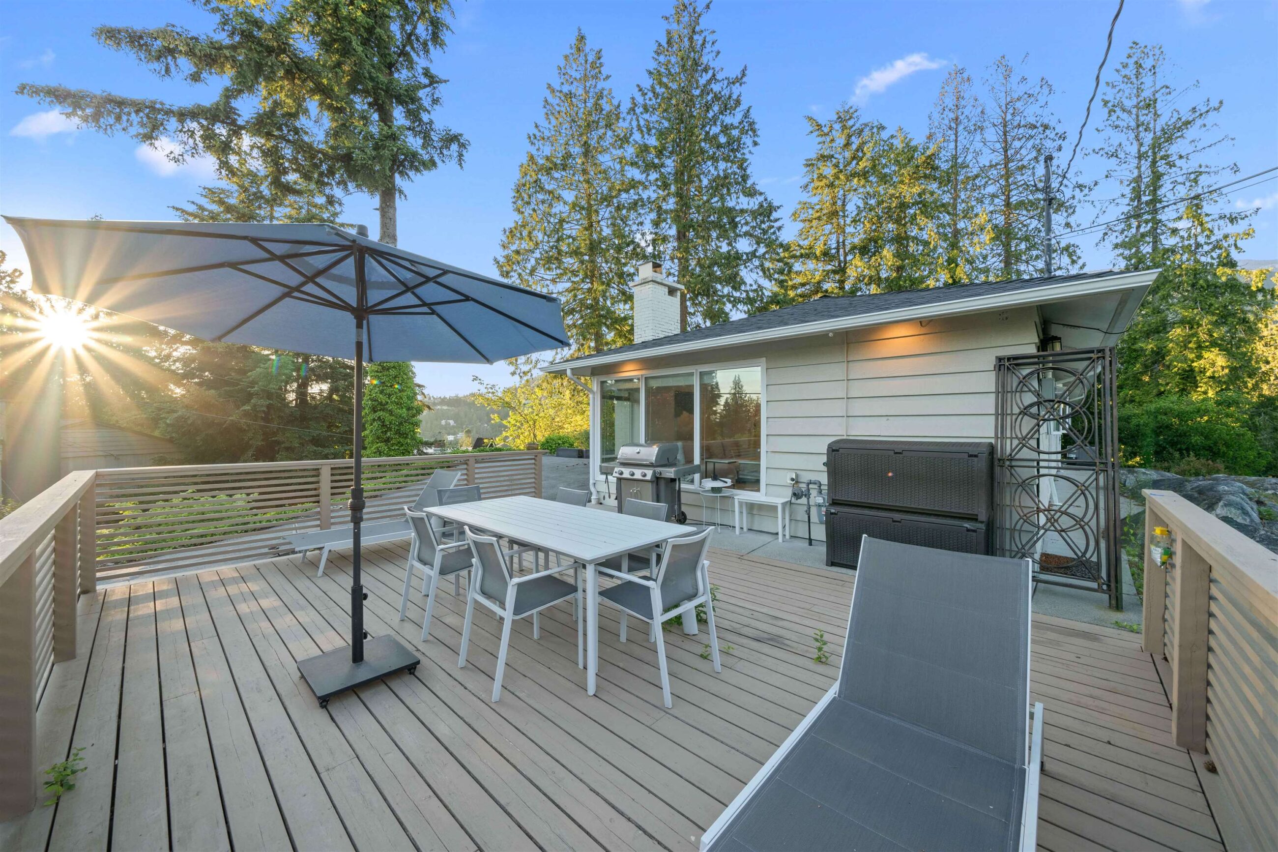 5485 Greenleaf Road